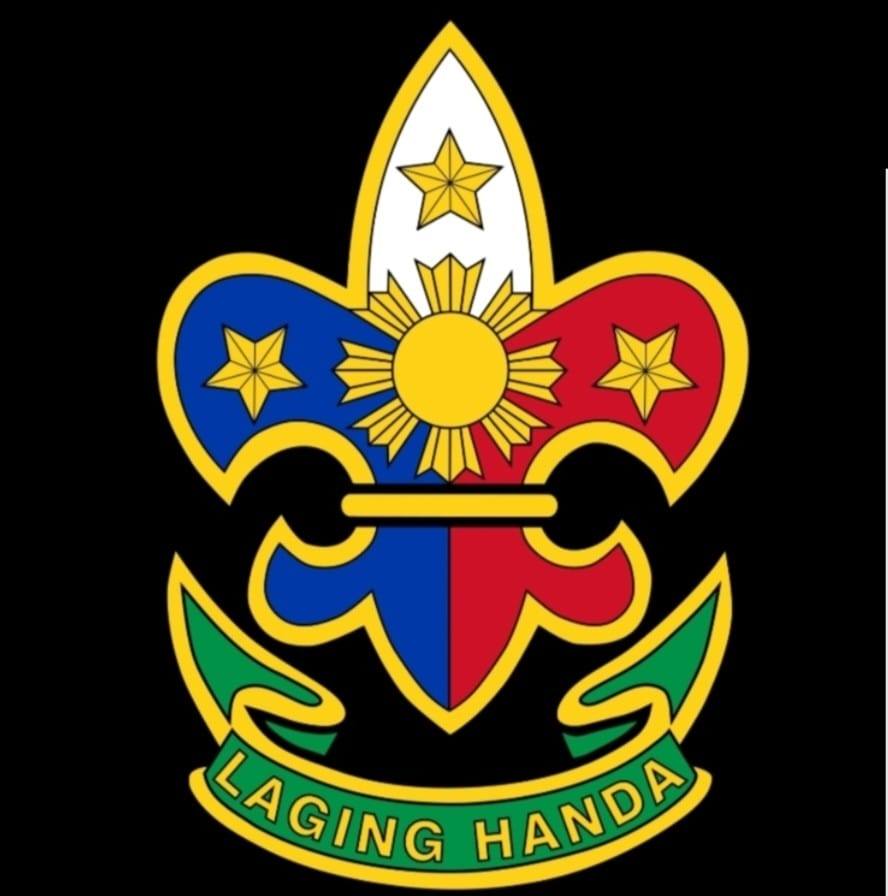 Bsp Scout Logo The Badge And Uniform Site
