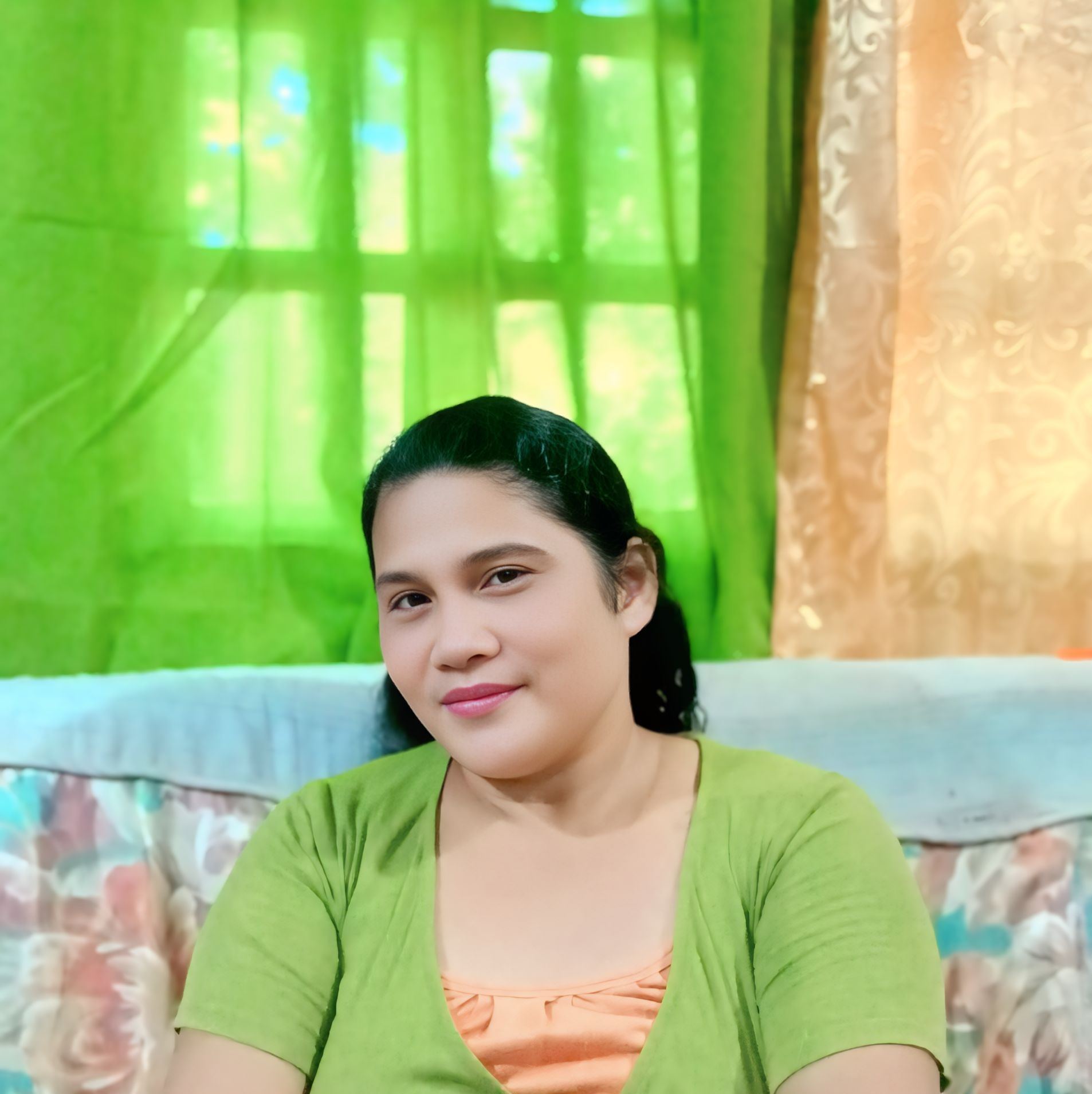 Mao ra ba daw ning isdaa ang permi makuha? #fishing #fishermanlife ...
