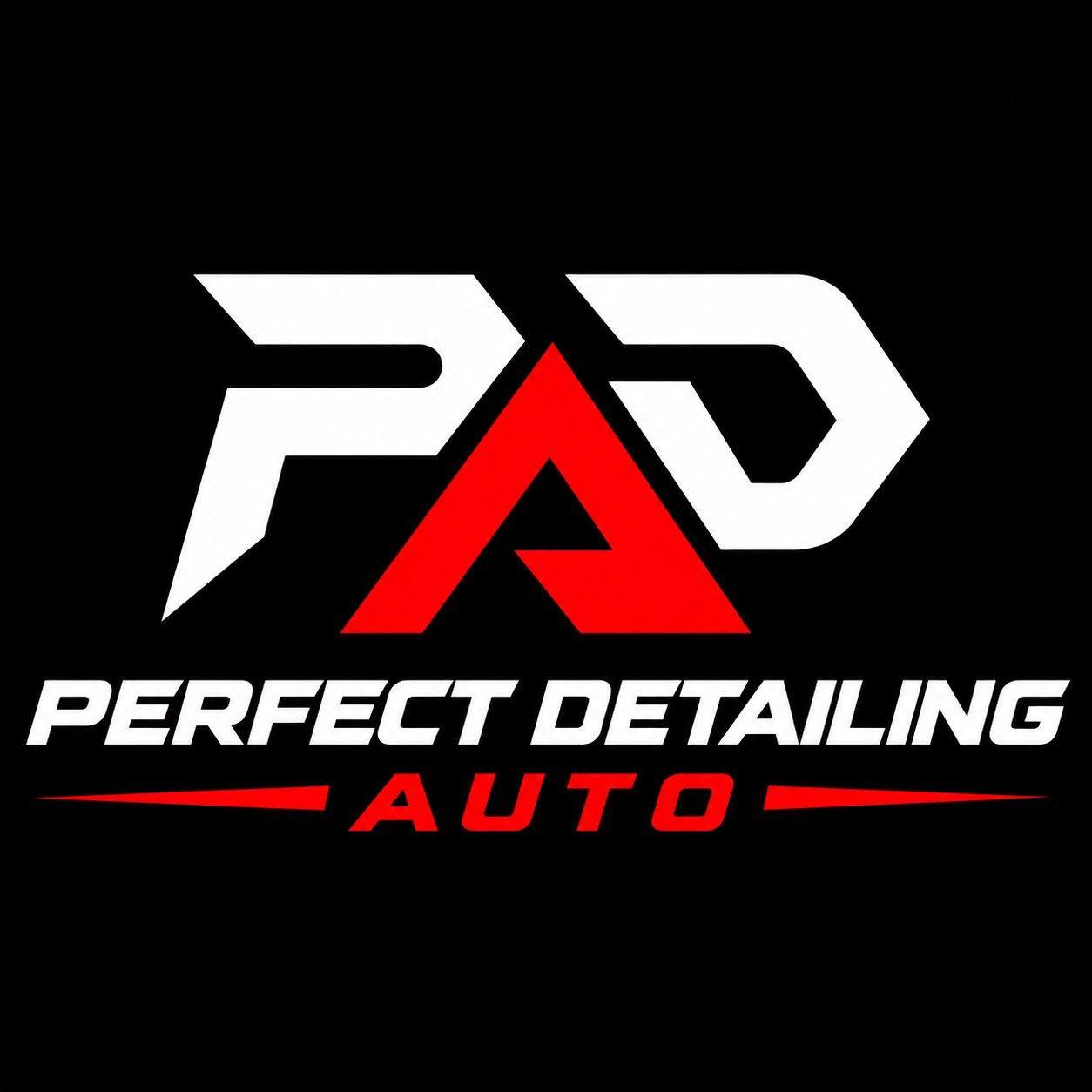 Perfect Detailing Auto | Casablanca