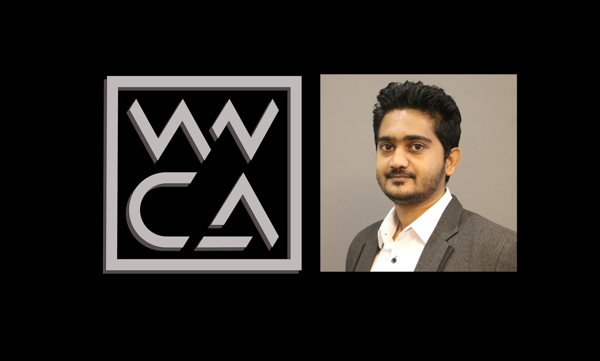 WWCA | Battaramulla