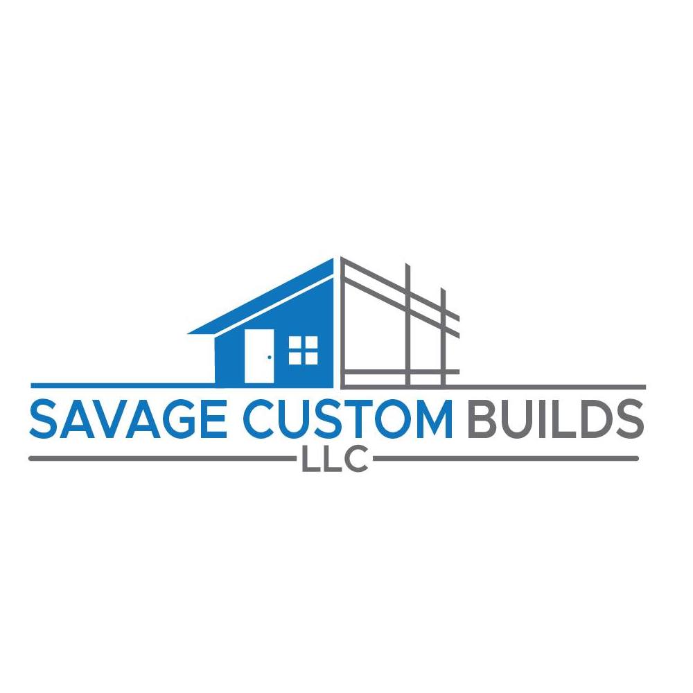 Savage Custom Builds LLC | Cloquet MN
