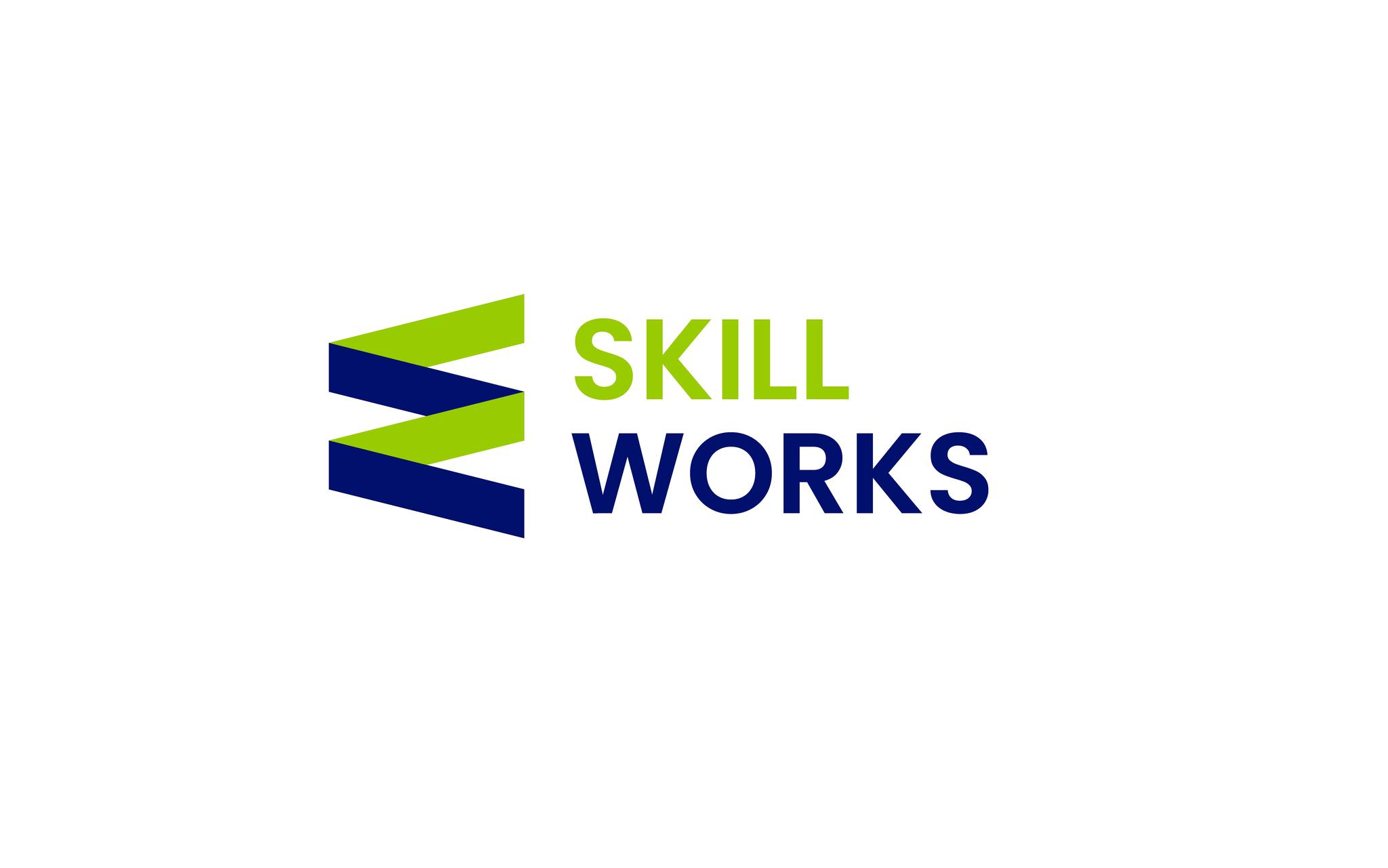 Skillworks | Turin