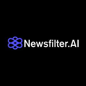 Newsfilter AI