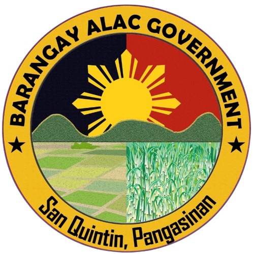 Barangay Alac | San Quintin