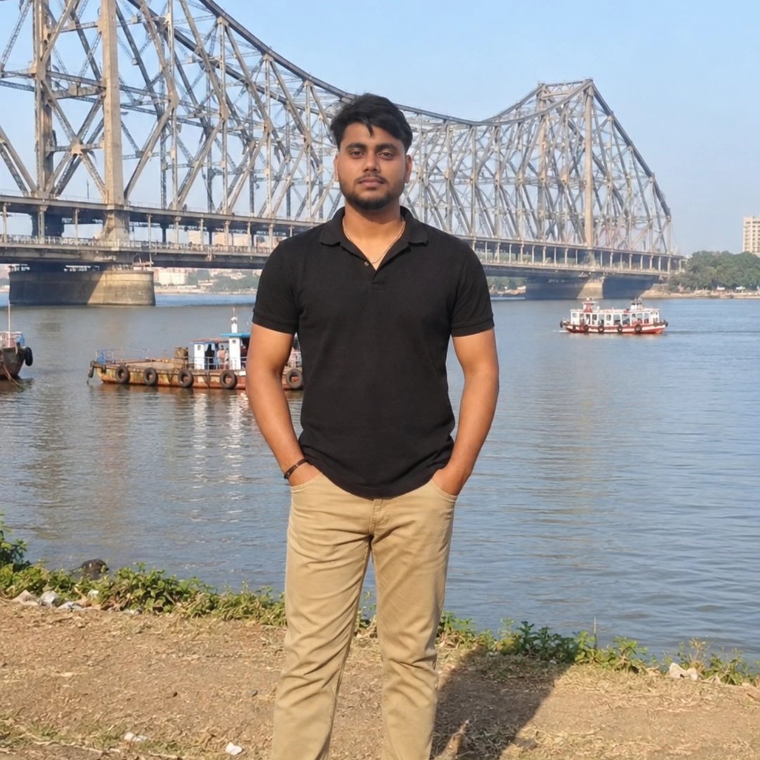 #songs #viral #bhojpuri | Chandu Raj | Facebook