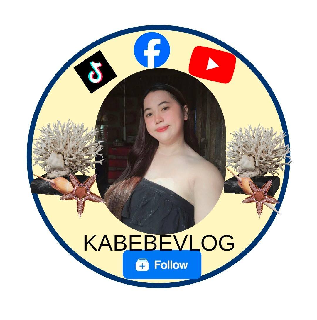 Kabebe Vlog