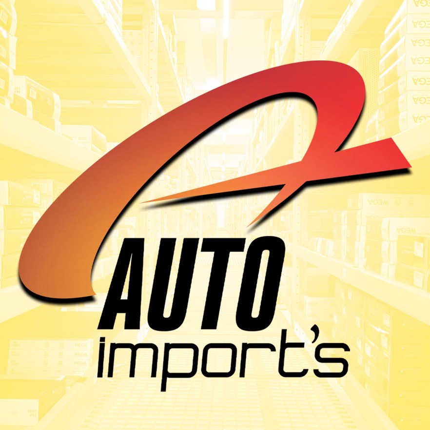 Auto Imports | Vitória ES