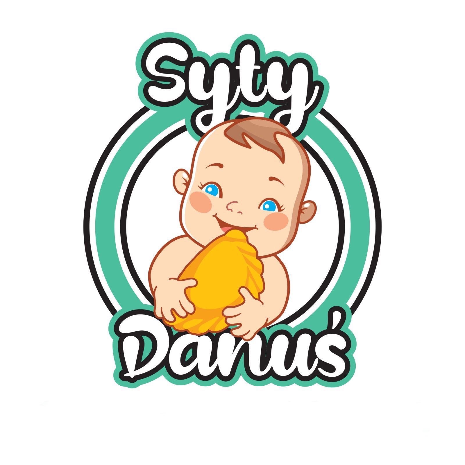 SYTY DANUŚ - obiadki od babci | Wroclaw