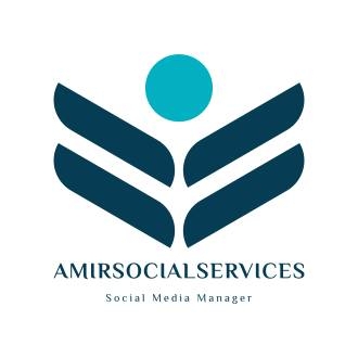 Amir Social Services | Rawalpindi