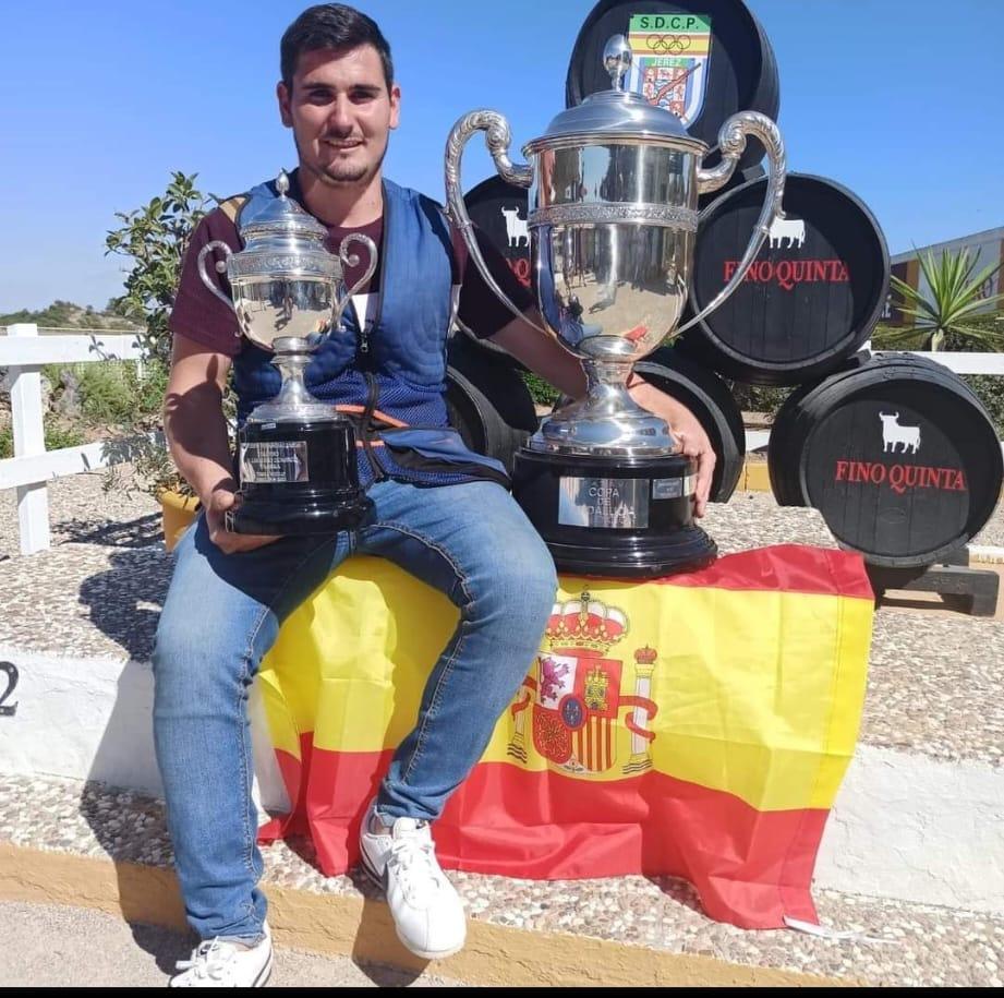 Raúl Reyes Fernández
