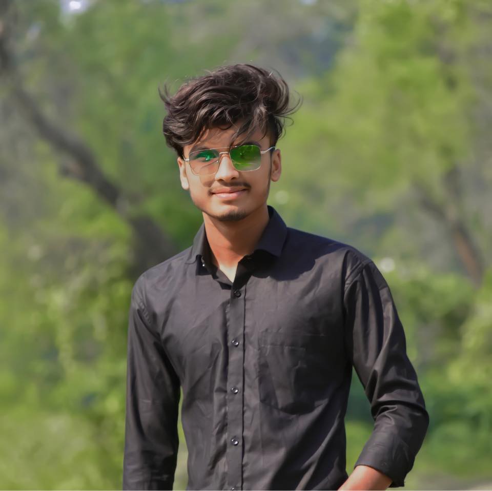 Debjit