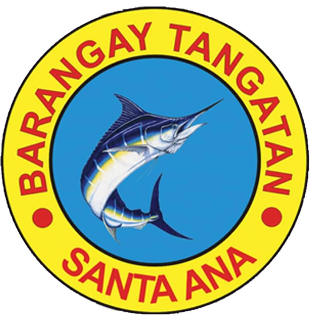 Tangatan Barangay Information Office-TBIO | Santa Ana