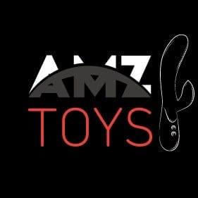 Profile for AMZ Toys Shop