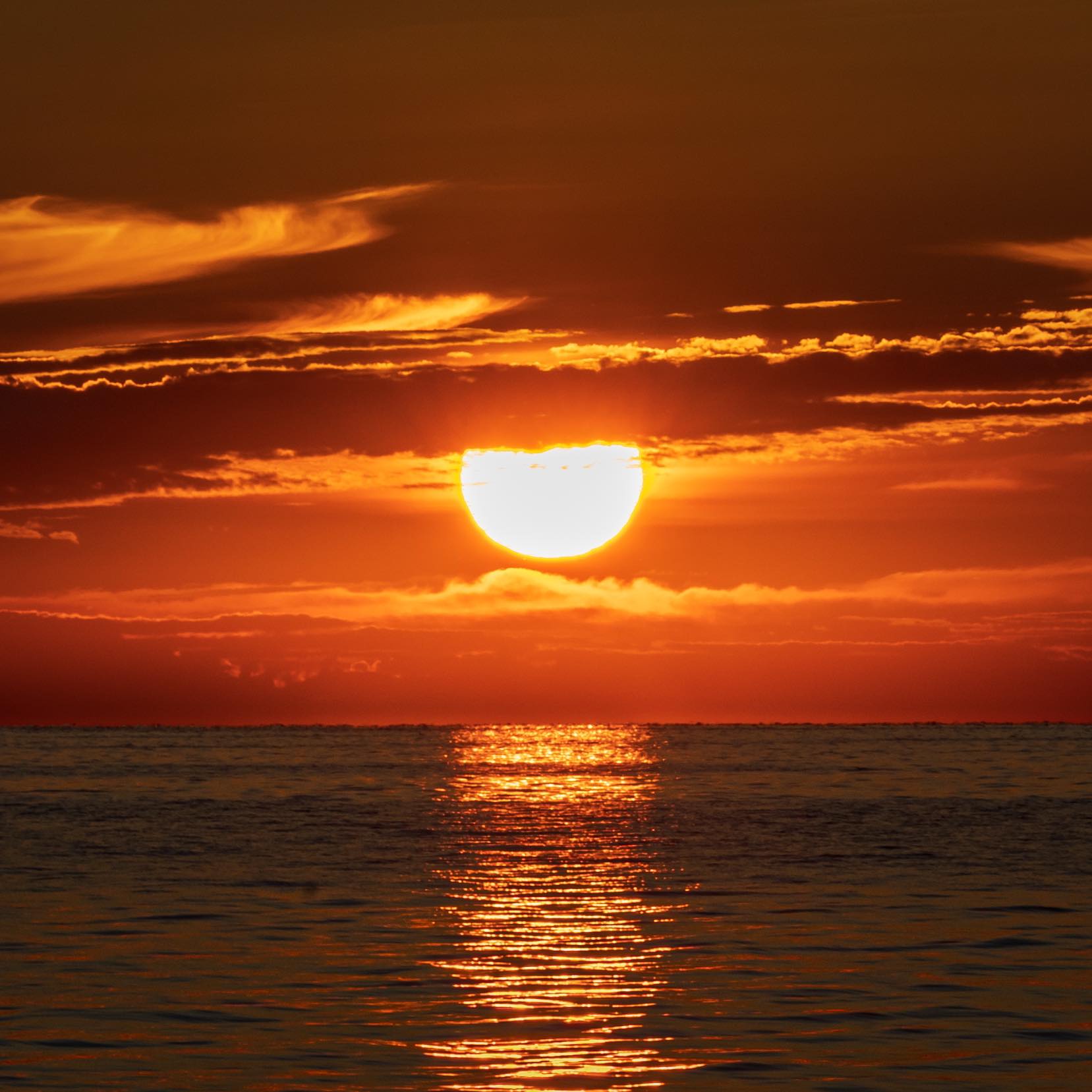 Hamlin Beach State Park | Hamlin NY