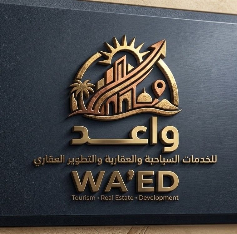 WAED | Cairo