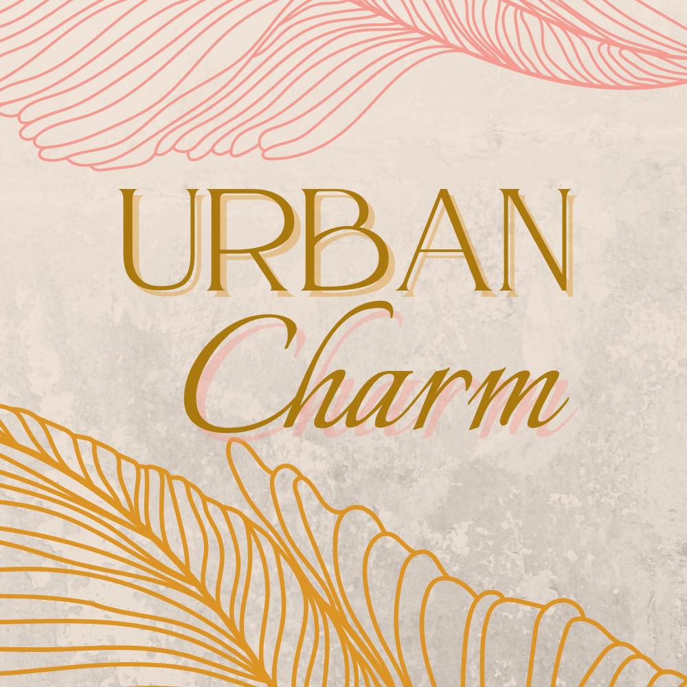Urban Charm