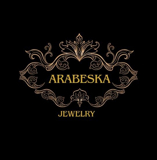 Arabeska