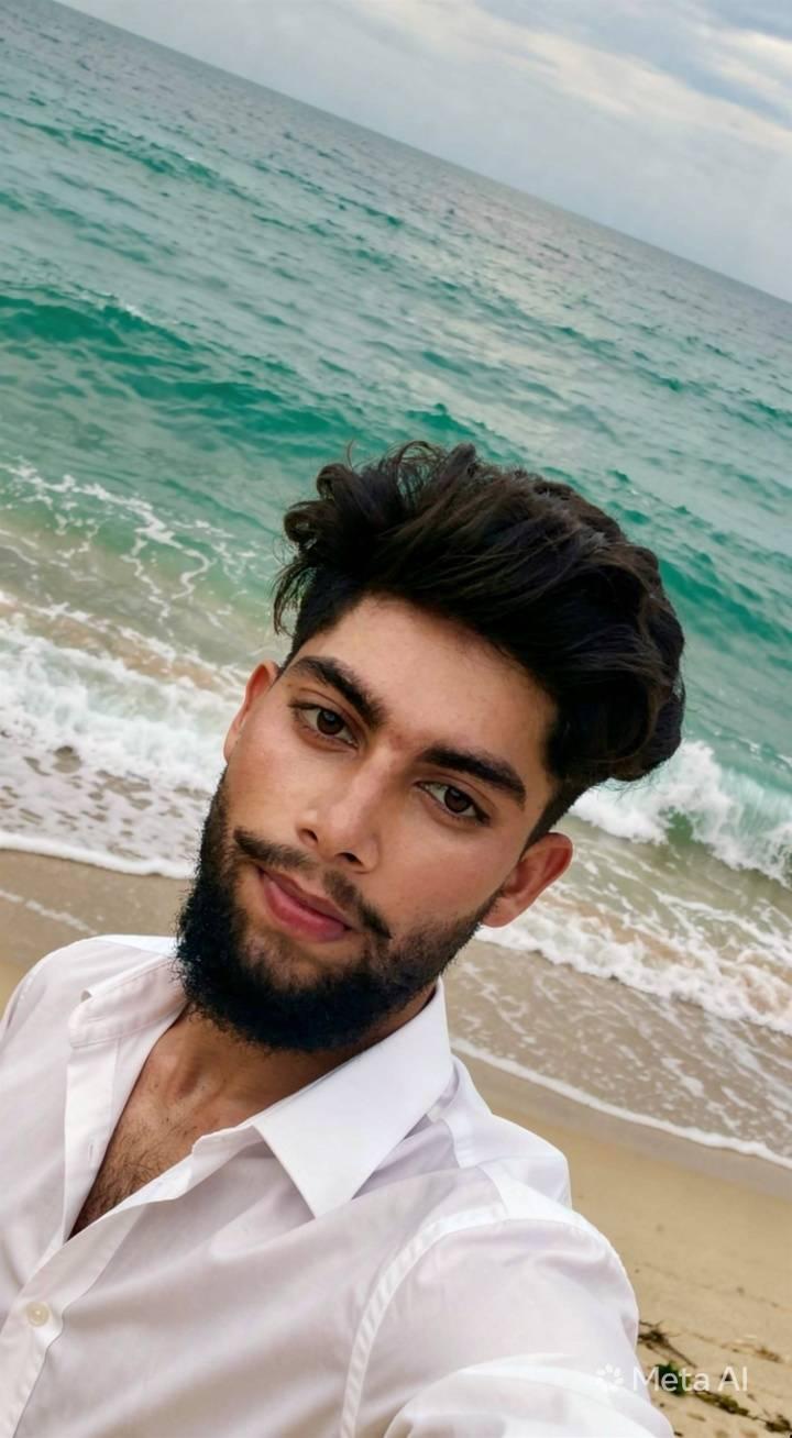 Raj Alom