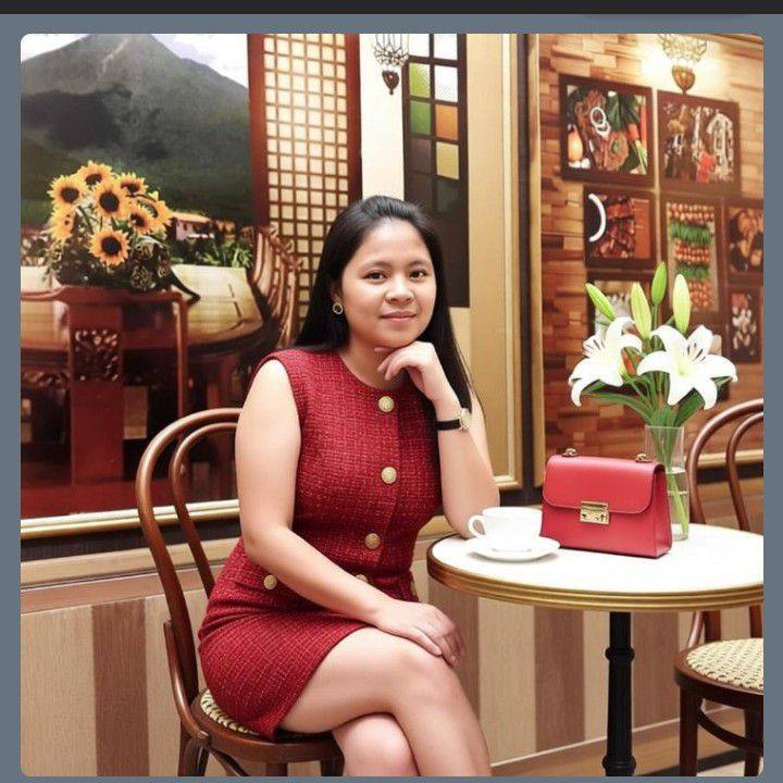 Akung mga silingan gwapa og tanum #canadasummer2026 | Isabel Reyes