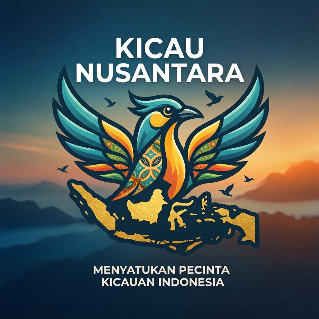 Sogon vs Kolibri Ninja, duo mungil bersuara dahsyat! 🐦🥷 Sogon = ngebren ...
