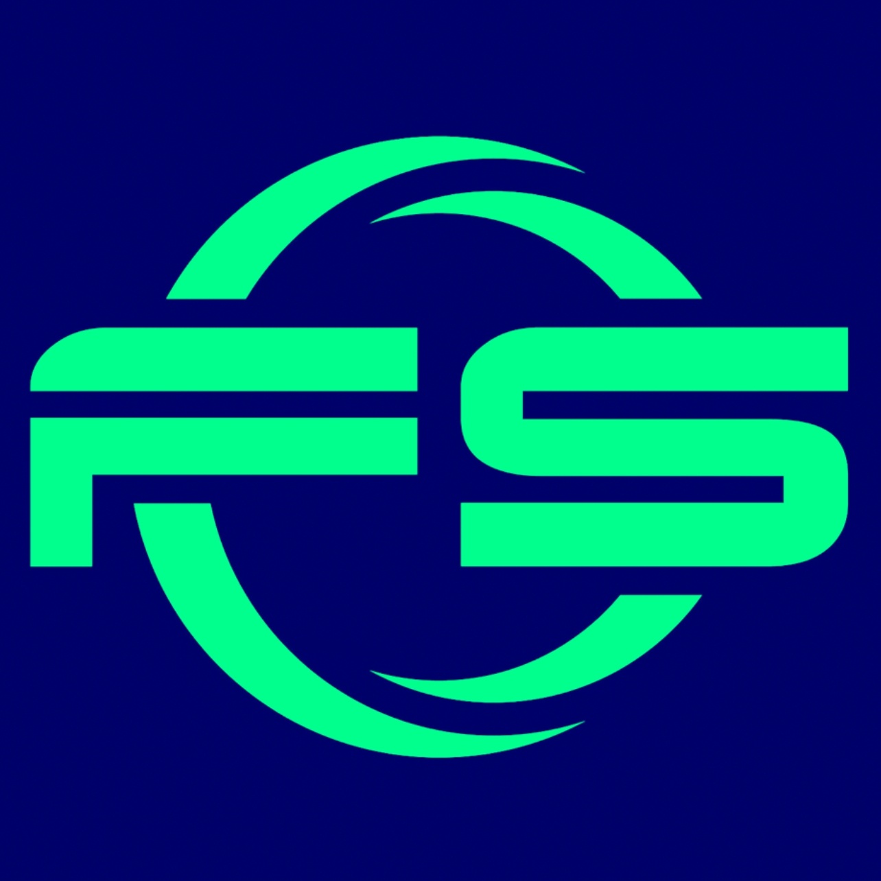 FS Sports