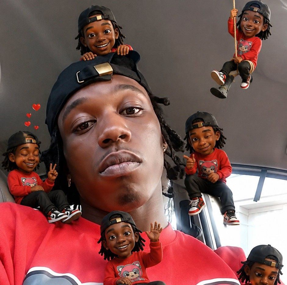 Kold SteppaYo