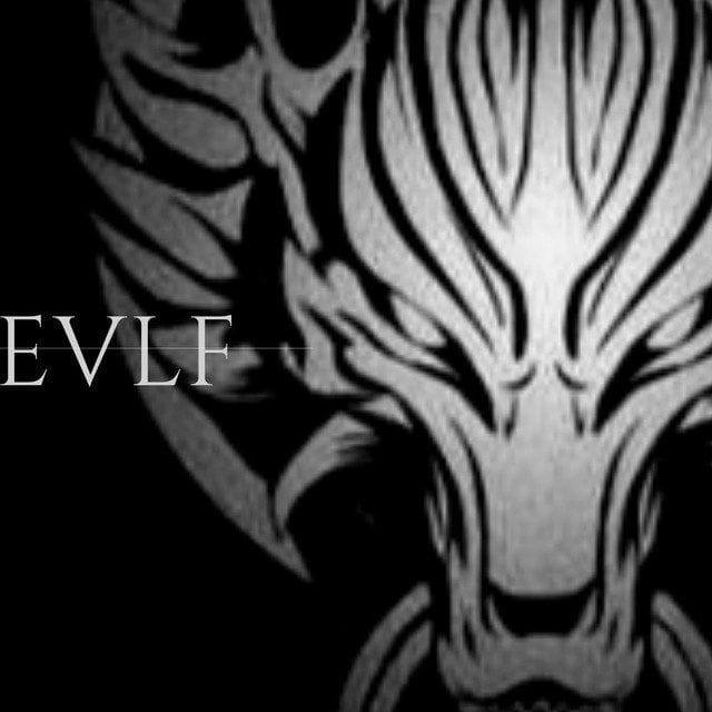 Evlf Dev Craxsrat V7
