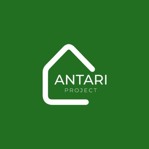Antari Project | Kapan