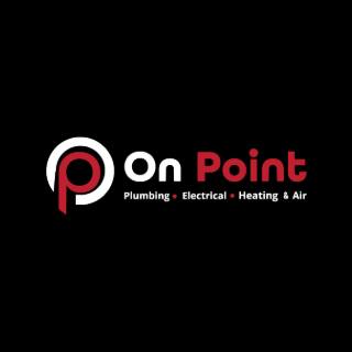 On Point Plumbing, Electrical, Heating & Air | Cypress TX