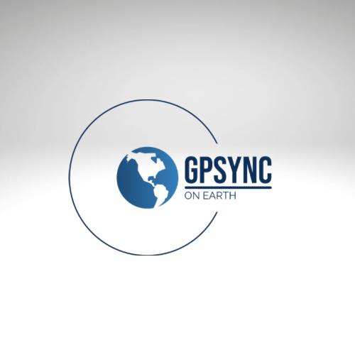 GPSync | Thasas