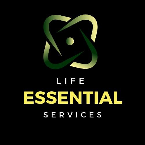 Life Essential Services | Saint Helena CA