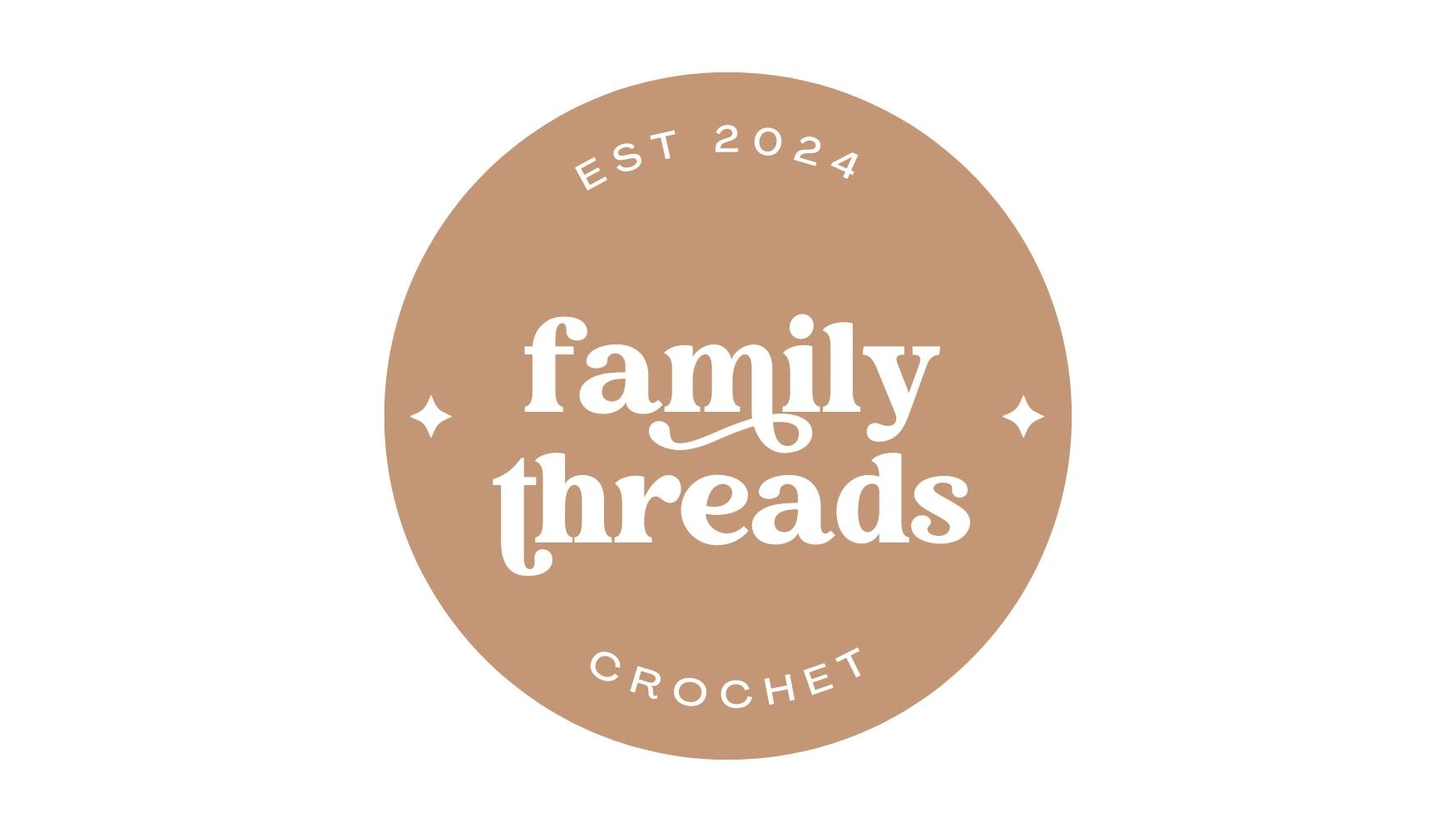 Family Threads