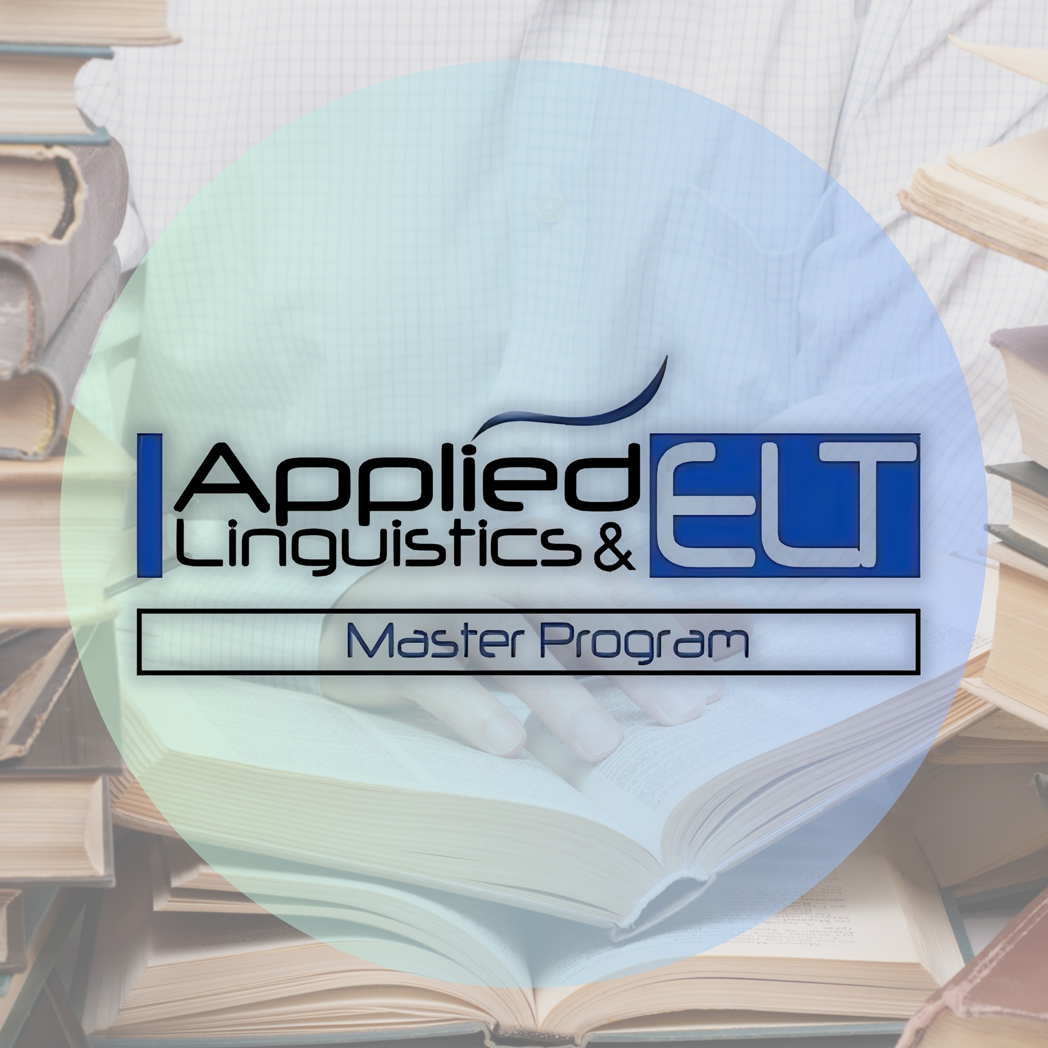 Applied Linguistics & ELT Master - FLSH Agadir | Agadir
