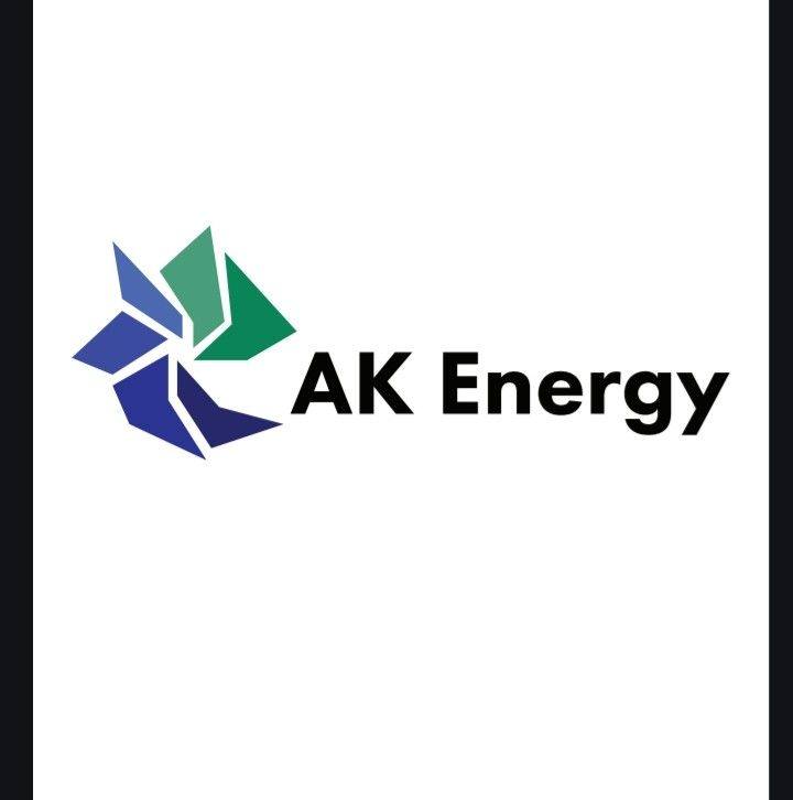 Ak Traders
