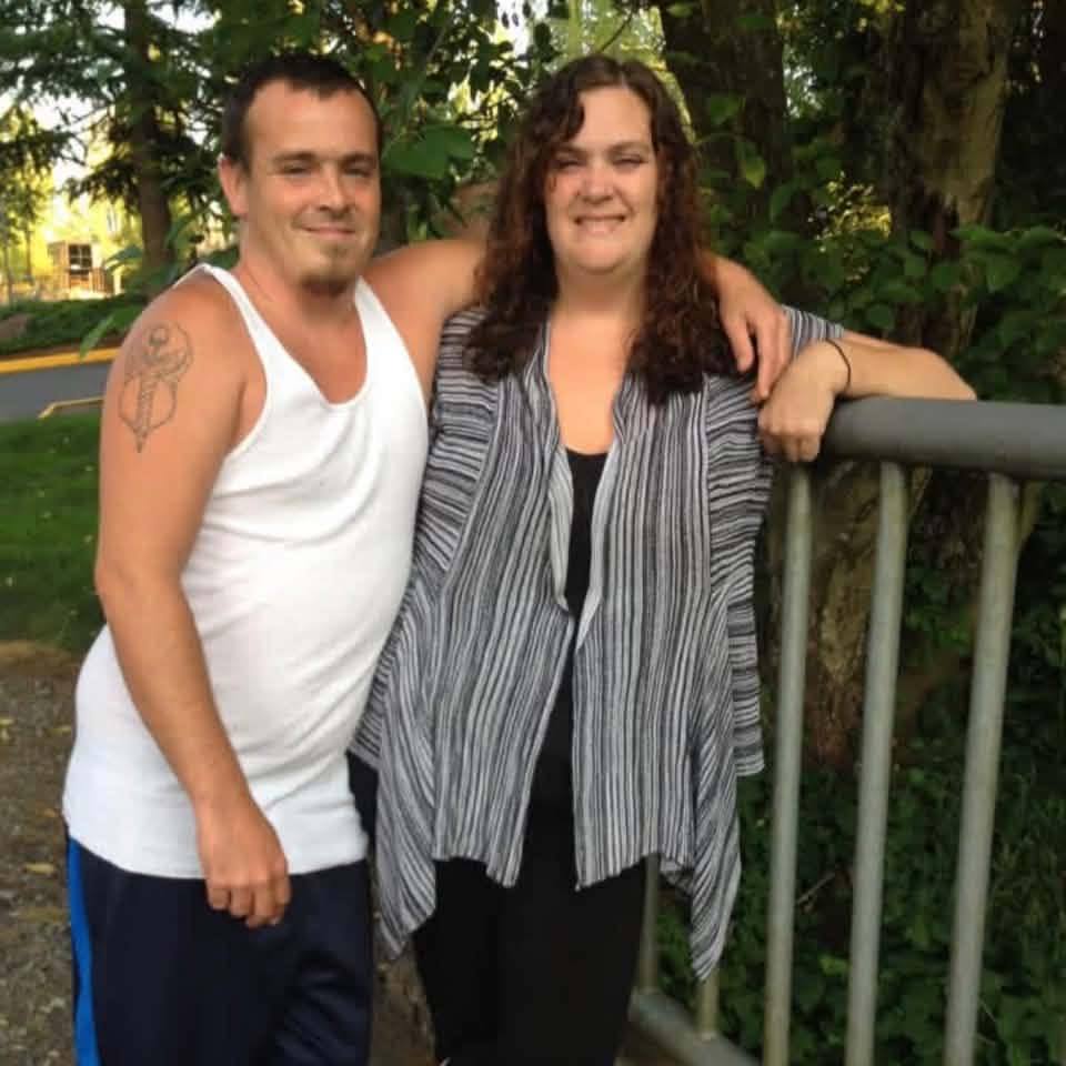 Wenatchee Valley Community, Crime, Rants and Raves | Rant: A few days ...