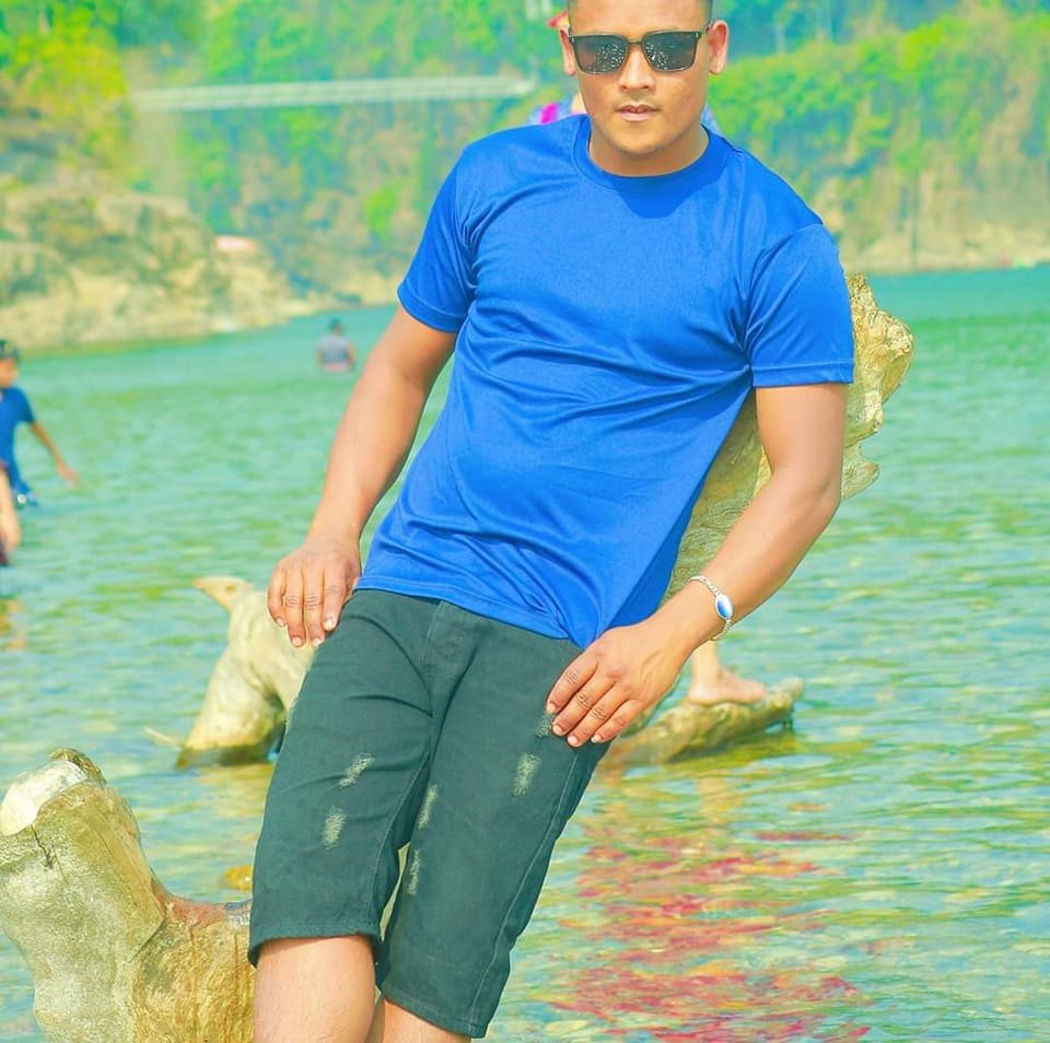 Do you understand… #starseverywherefypシ゚viralシypシ゚viralシhtag | Oliur Rahman