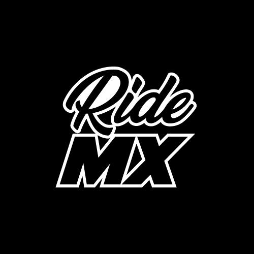 Florida Motocross Group | If anyone’s looking for somewhere to ride ...