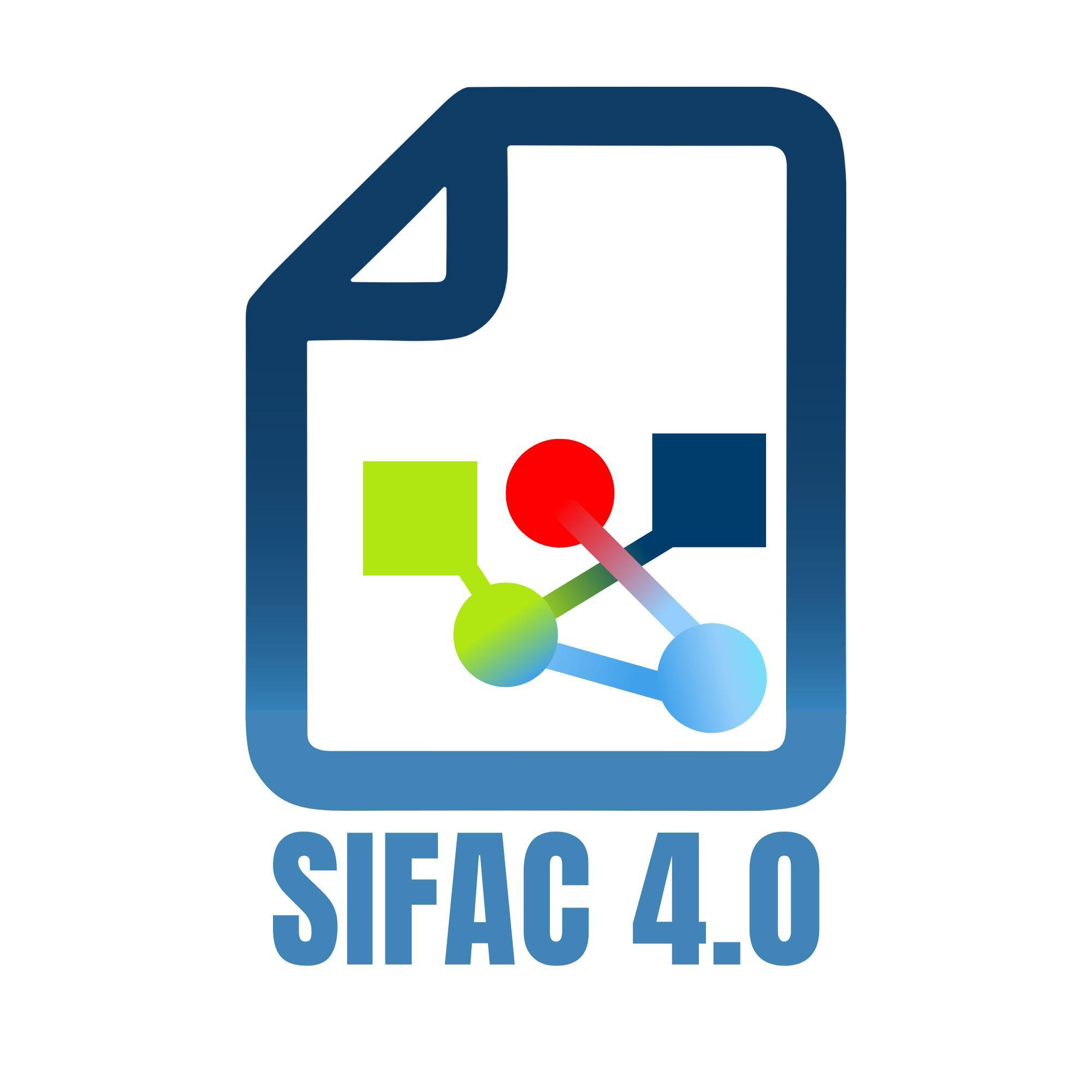 SIFAC y sistemas