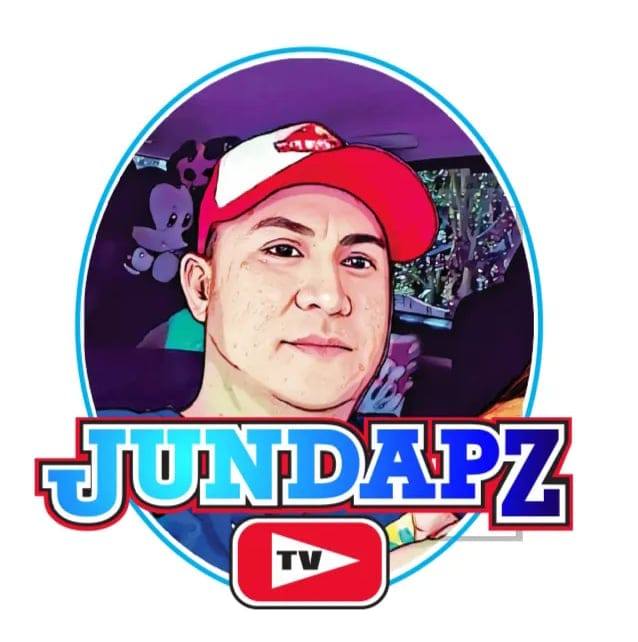 Jundapz Tv - LOOKING FOR AN IT EXPERT! Preferably from... | Facebook