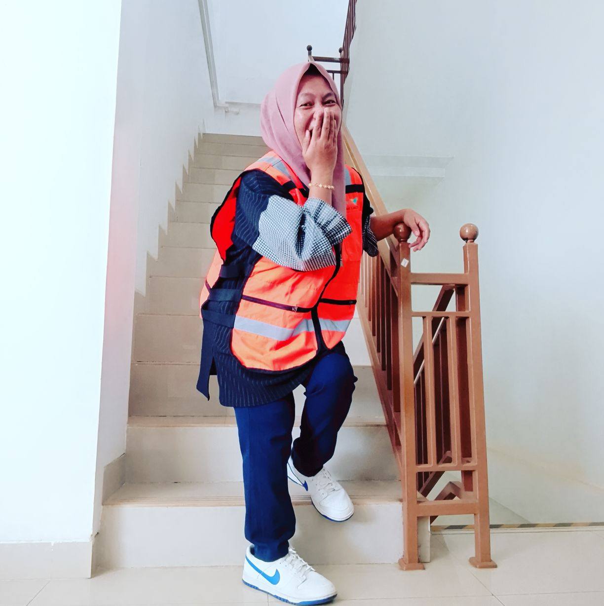 Aniku Aulia