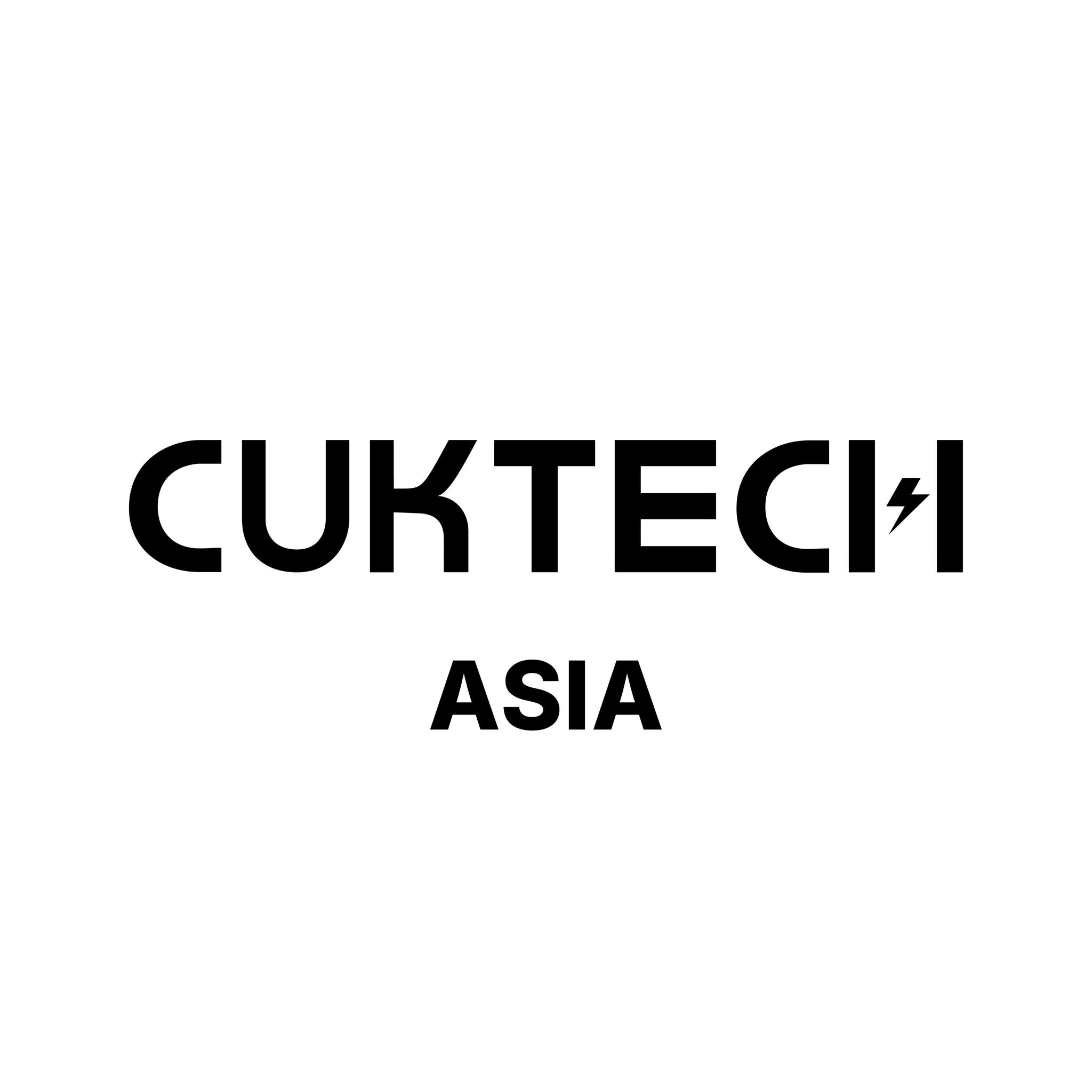 CUKTECH User Club-Indonesia | 🥳🥳🥳 | Facebook