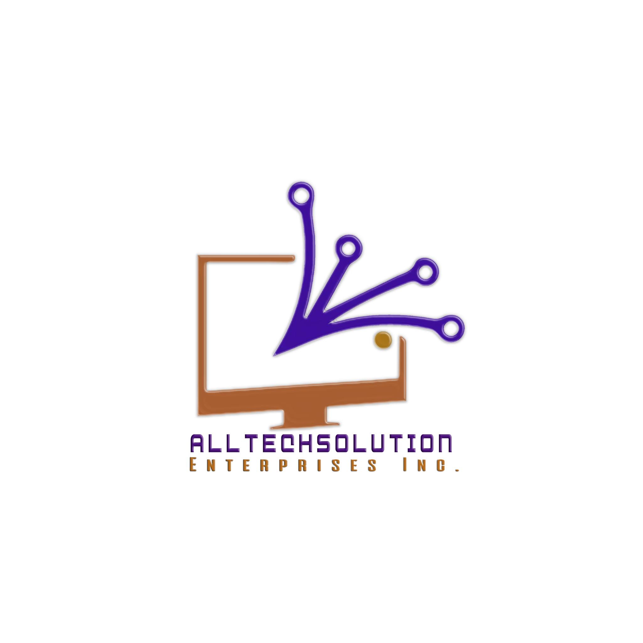 AllTechSolution Enterprises Inc. | Mandaluyong