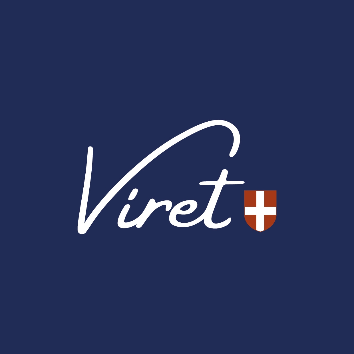 Maison Viret | Seynod