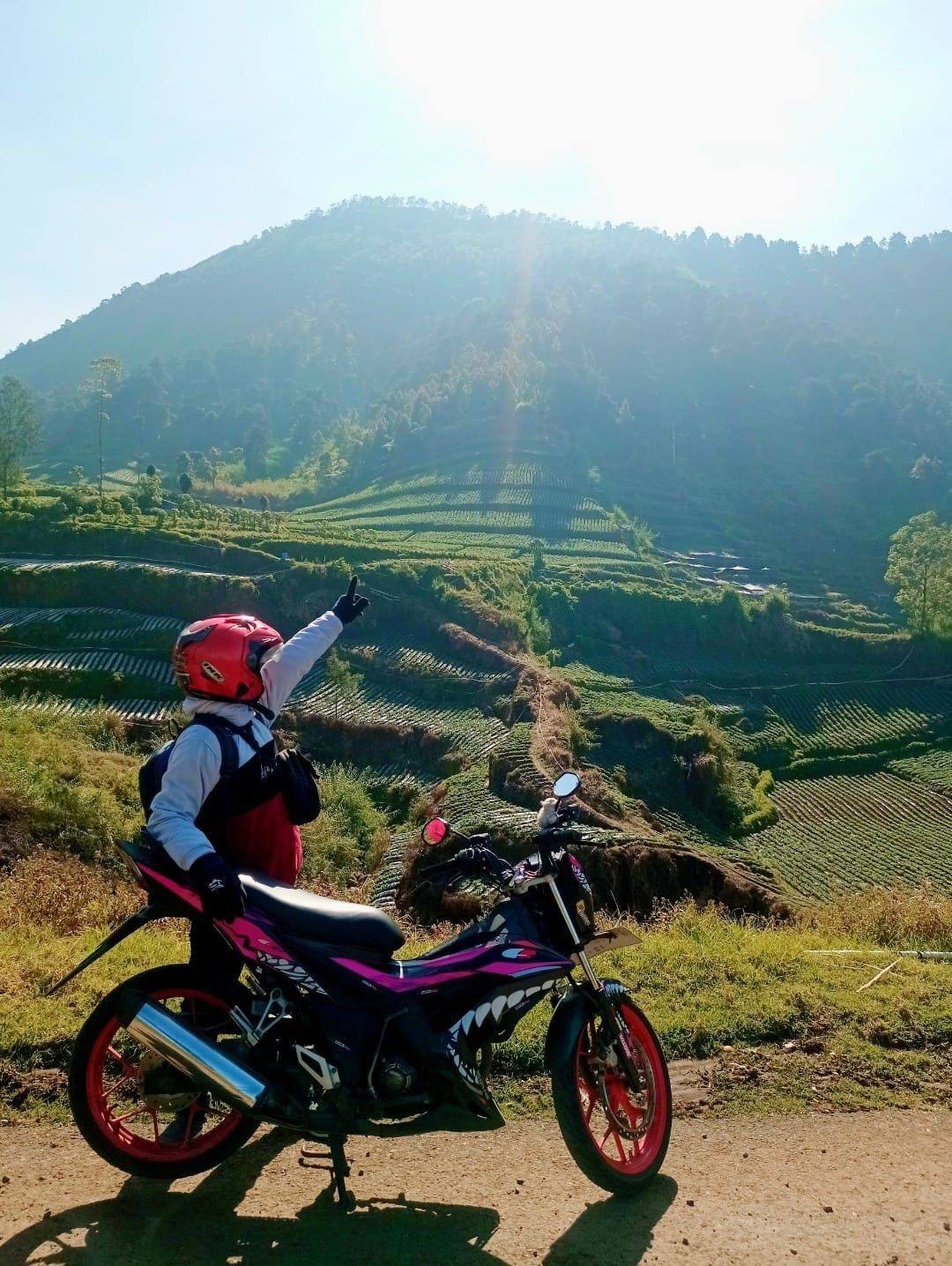 Riyadi Bagus