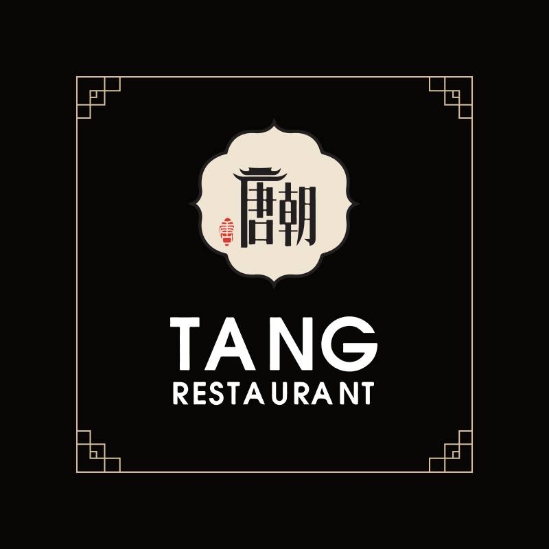 Ristorante TANG