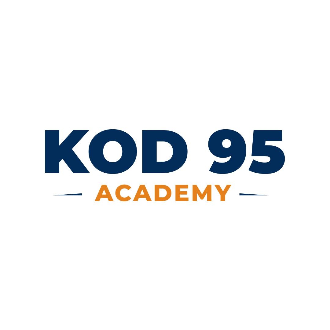 Kod 95 Academy - What is Code 95? 🚛🚌 - It is a certificate... | Facebook