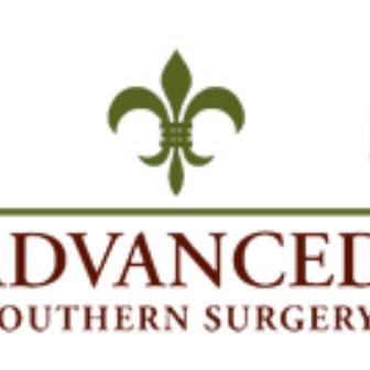 Advanced Southern Surgical Associates