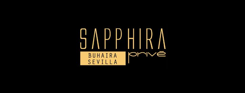 sapphira-priv-la-buhaira-seville