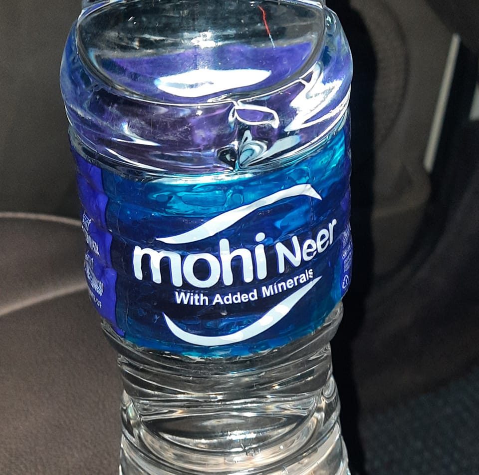 Mohi Industries