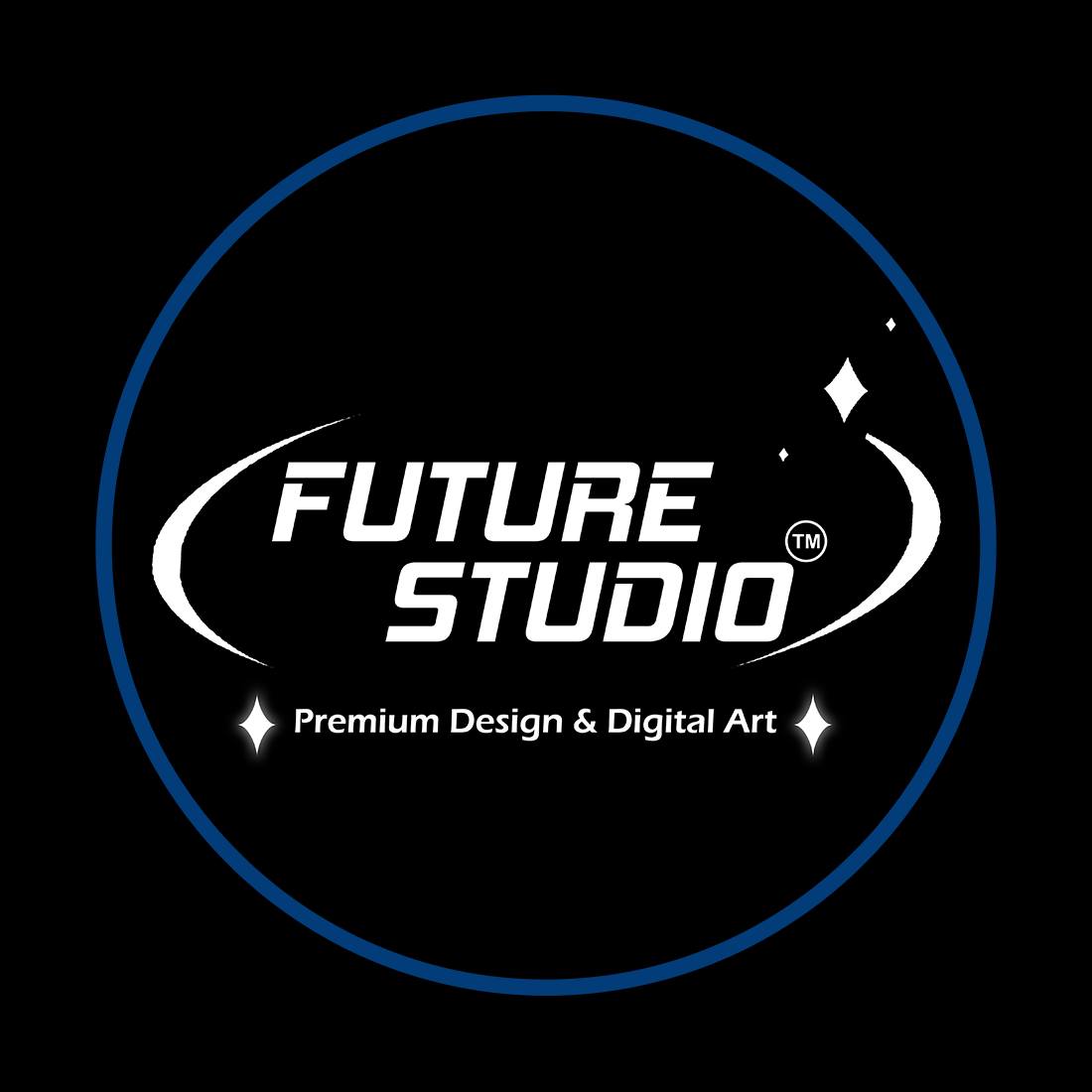 Future Studio | Istanbul